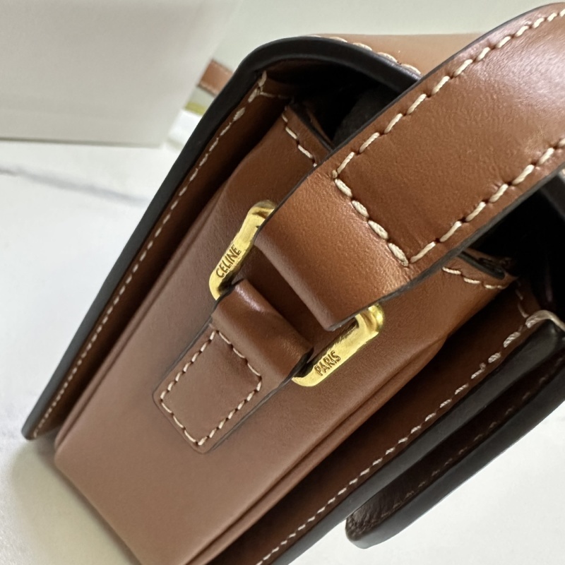 CELINE0609