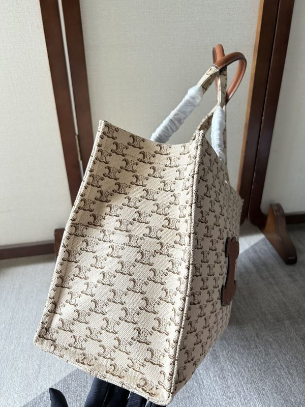CELINE0287