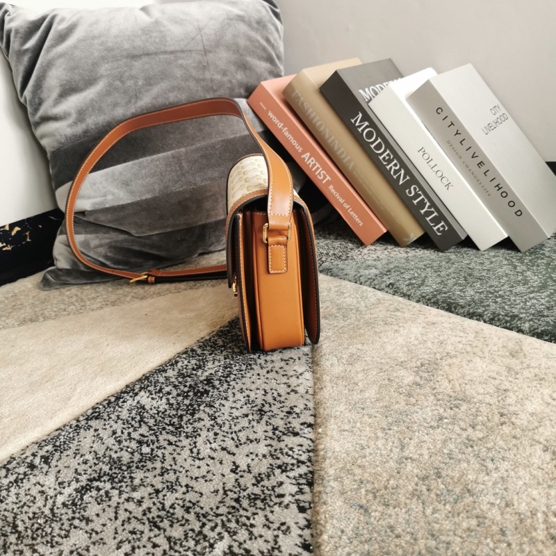 CELINE0577