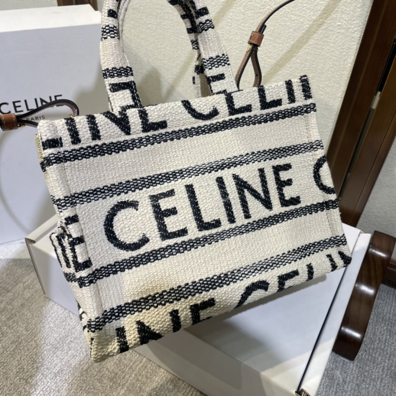 CELINE0281