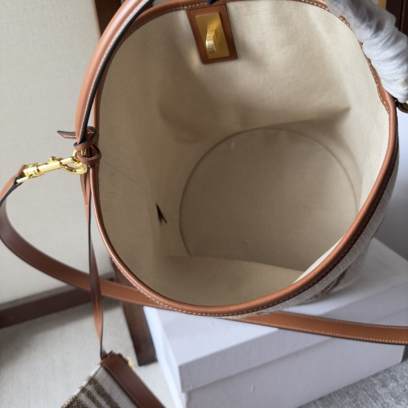 CELINE0315