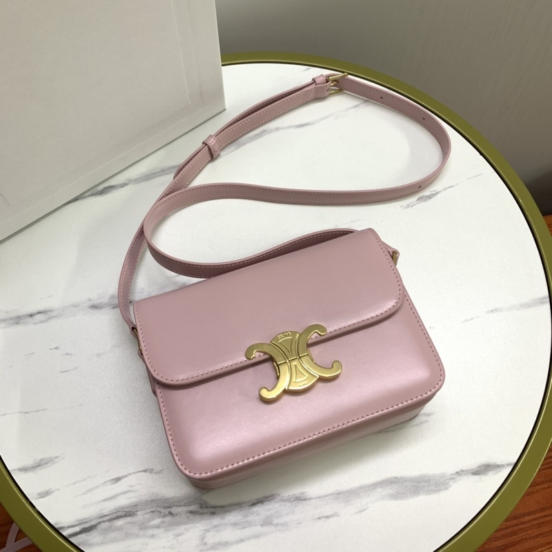 CELINE0587