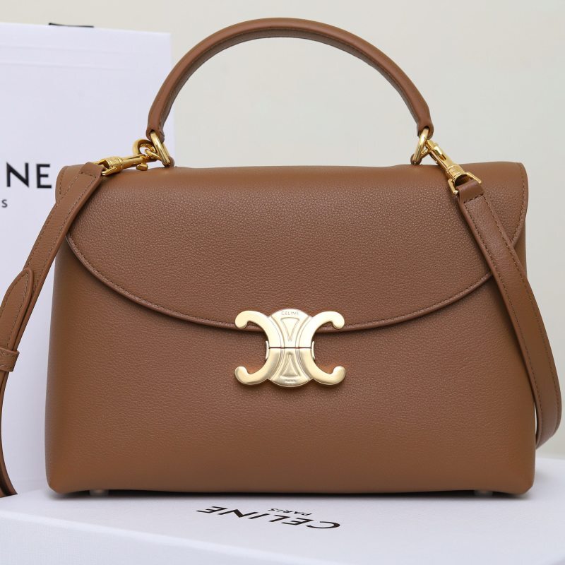 CELINE0206