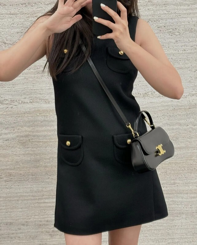 CELINE 0037