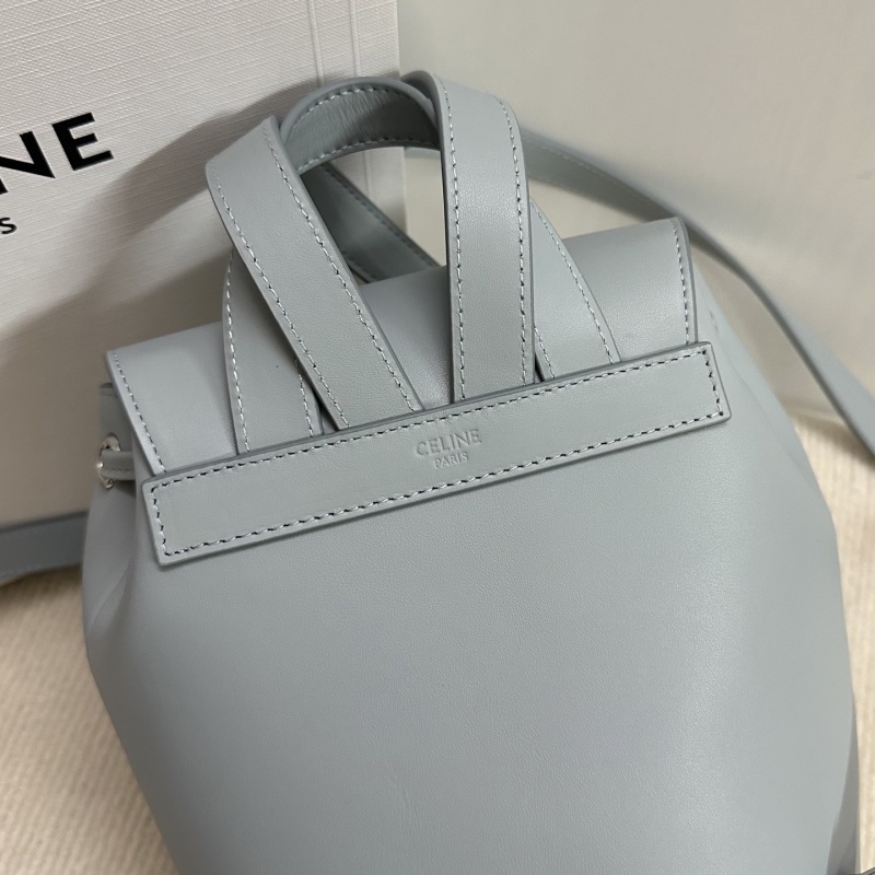 CELINE0498