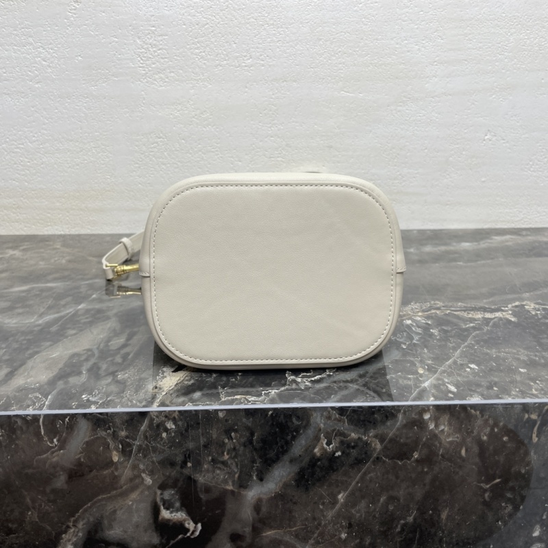 CELINE0784
