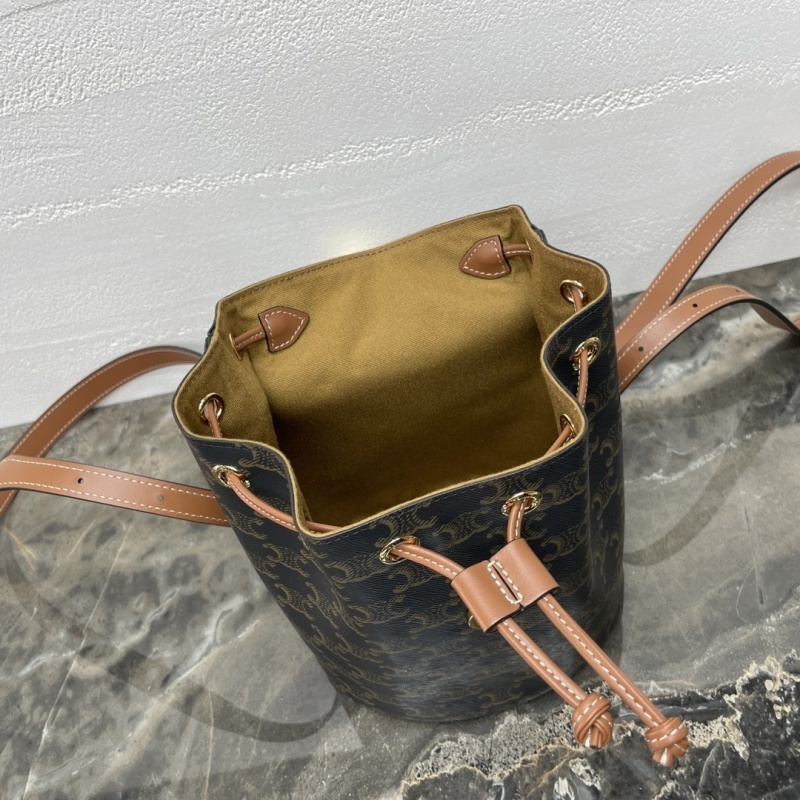 CELINE0633