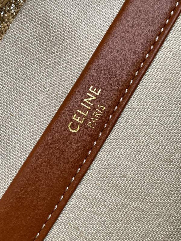 CELINE 0237
