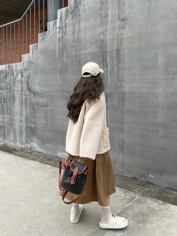 CELINE 0186
