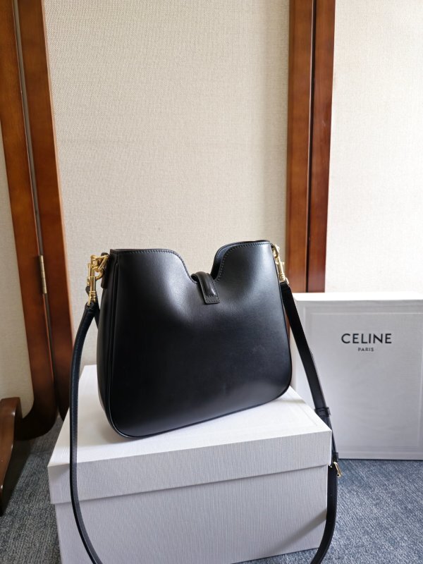 CELINE0267