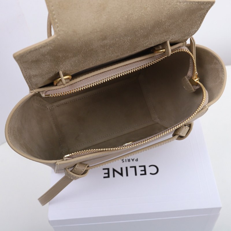 CELINE 0134