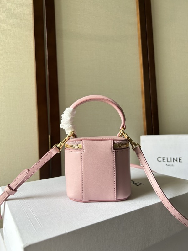 CELINE0250