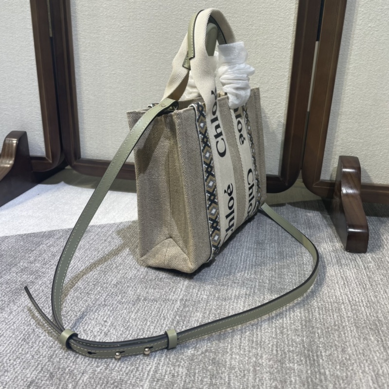 CELINE0428