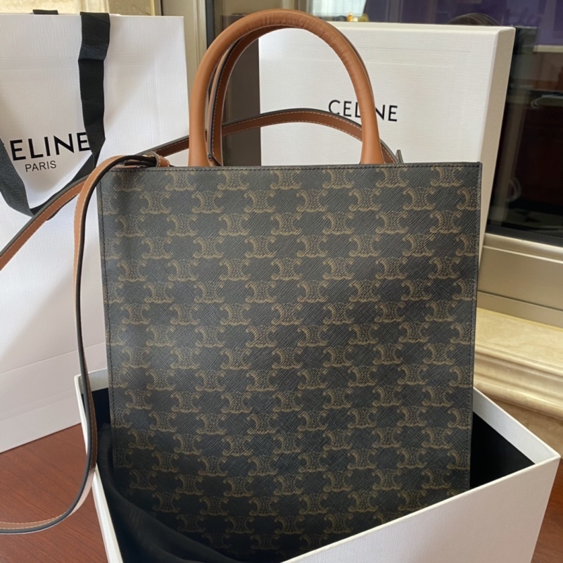 CELINE0528