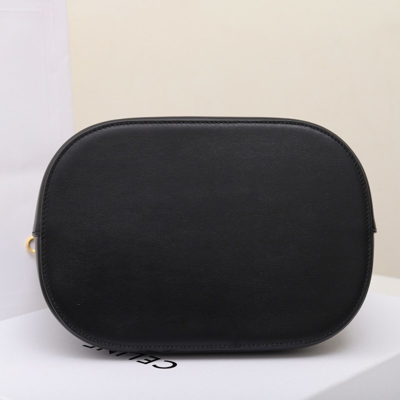 CELINE 0109
