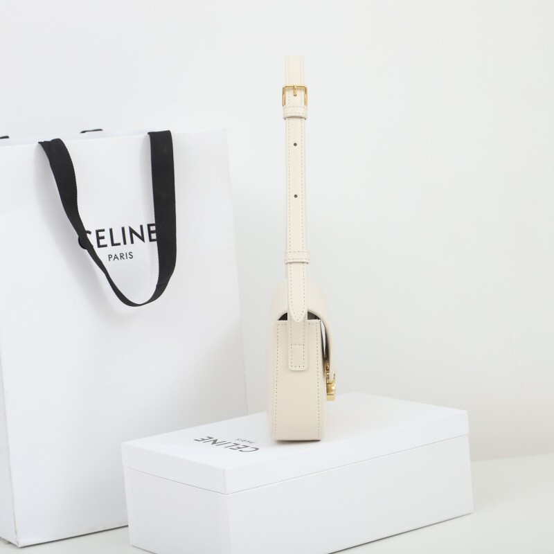 CELINE 0147