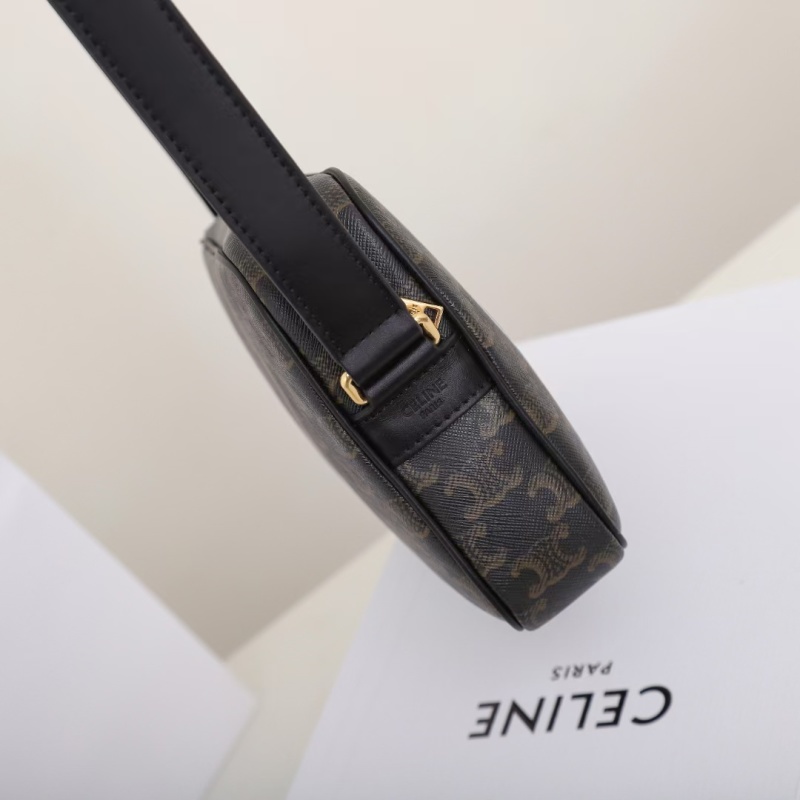CELINE 0116