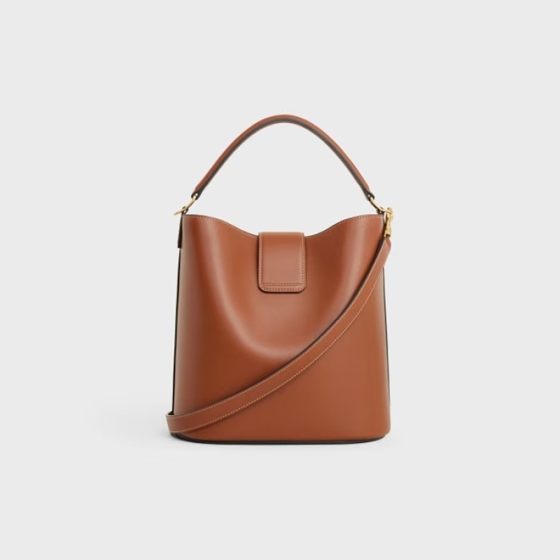 CELINE 0114