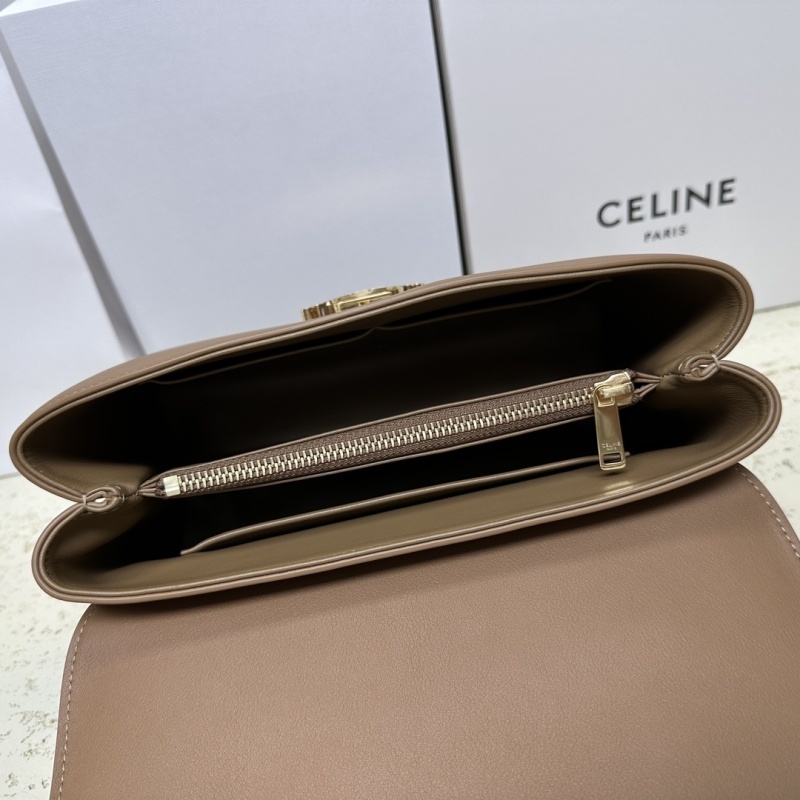 CELINE0760