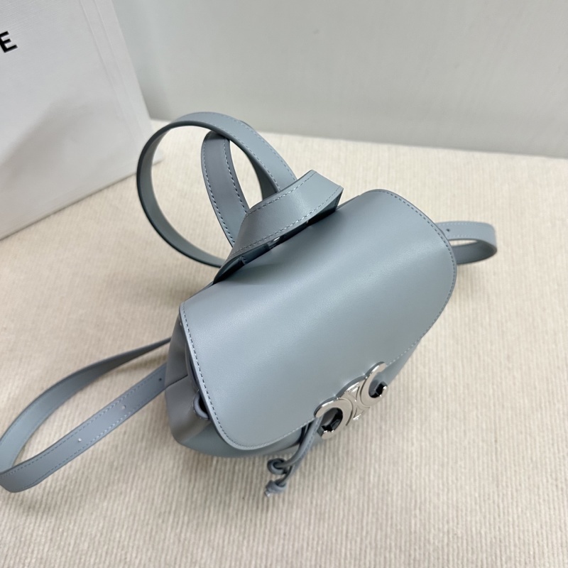 CELINE0498