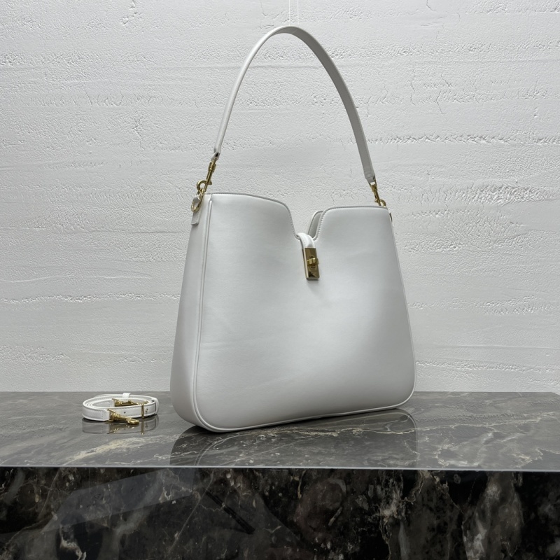 CELINE0766