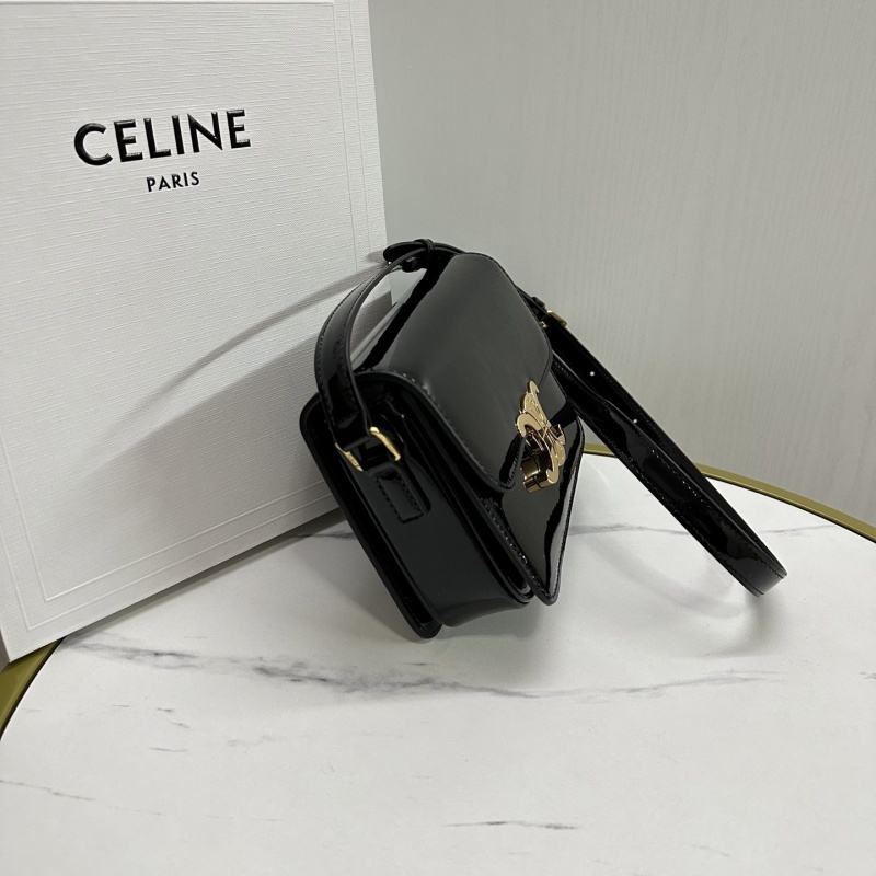 CELINE0572