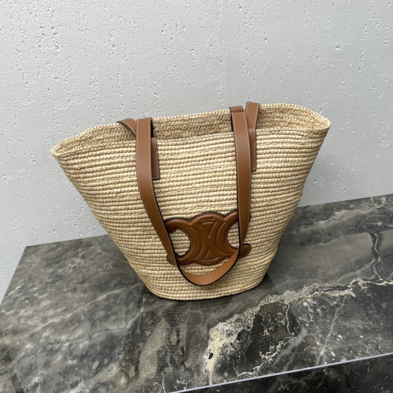 CELINE0792