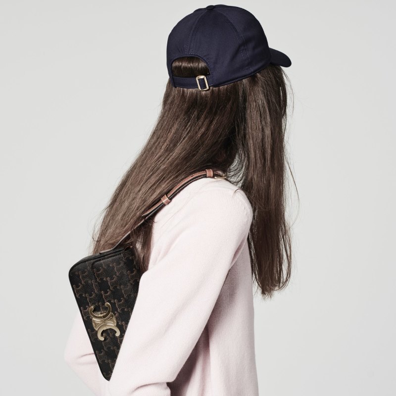 CELINE 0142