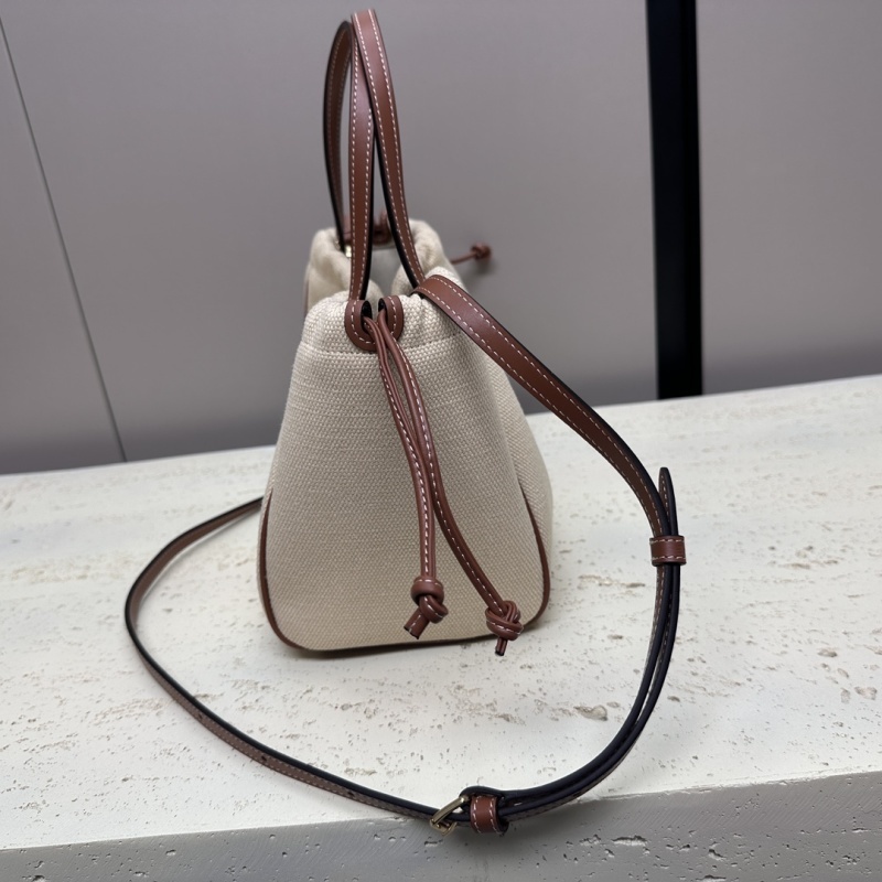 CELINE0737