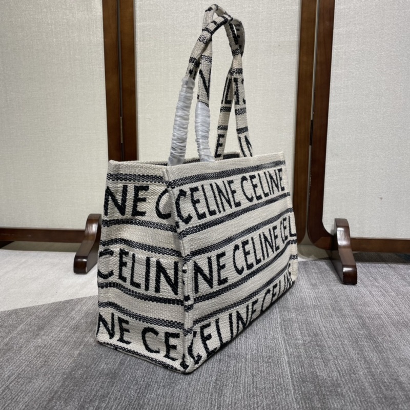 CELINE0292