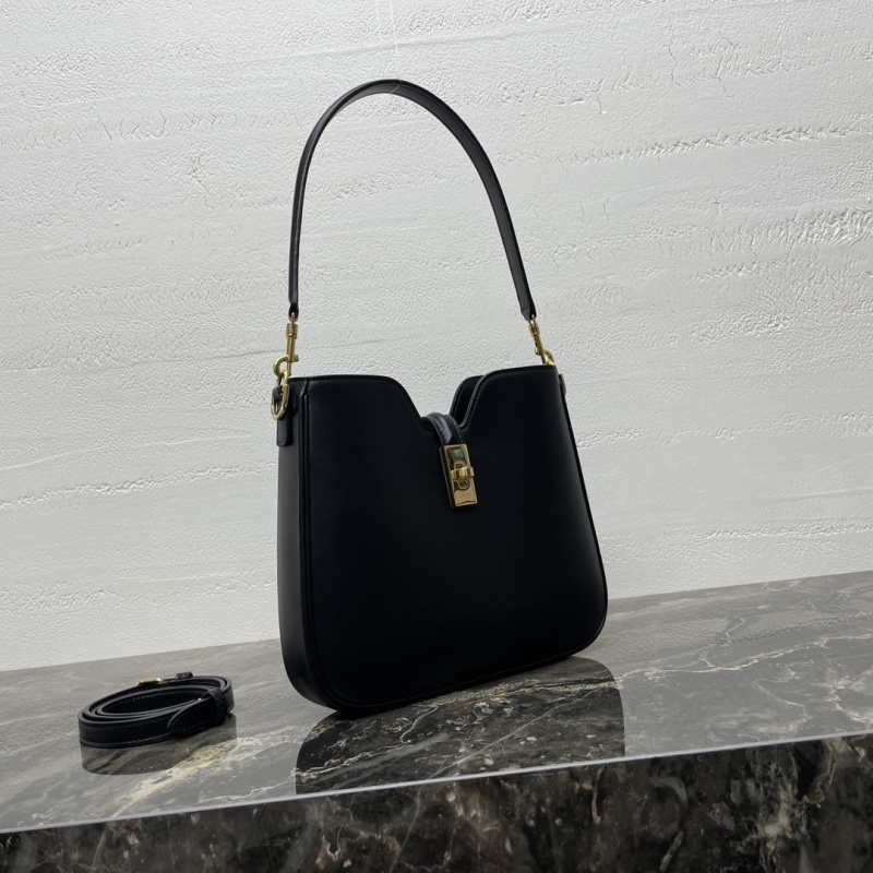CELINE0804