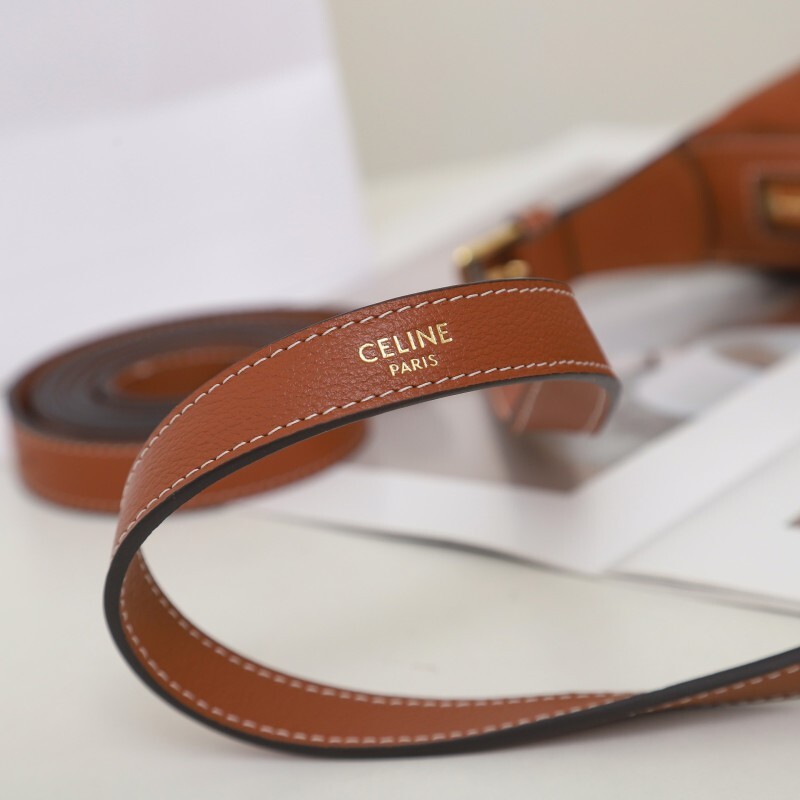 CELINE 0197