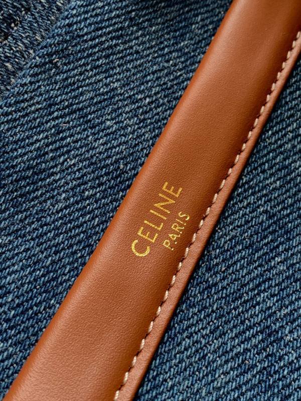 CELINE 0249