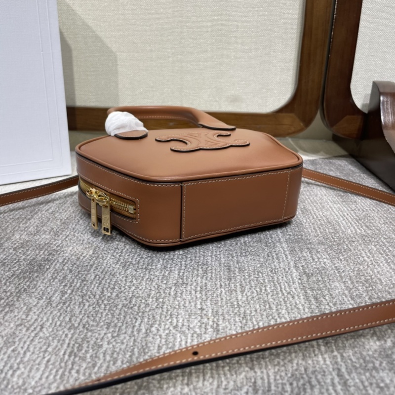 CELINE0351