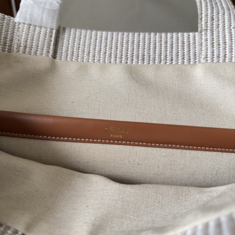 CELINE0284