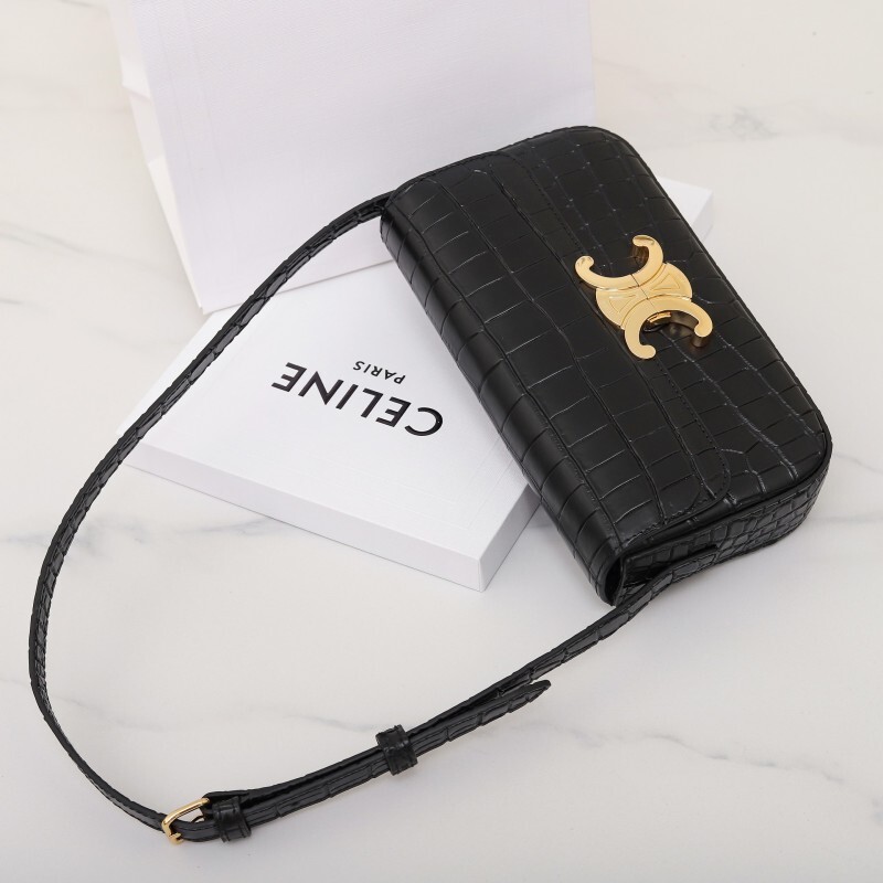 CELINE 0159
