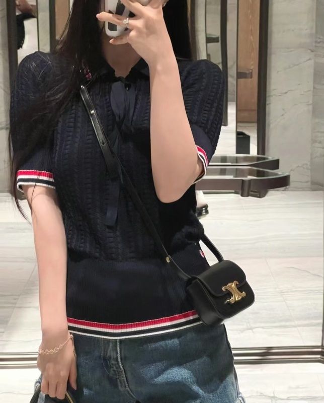 CELINE 0180