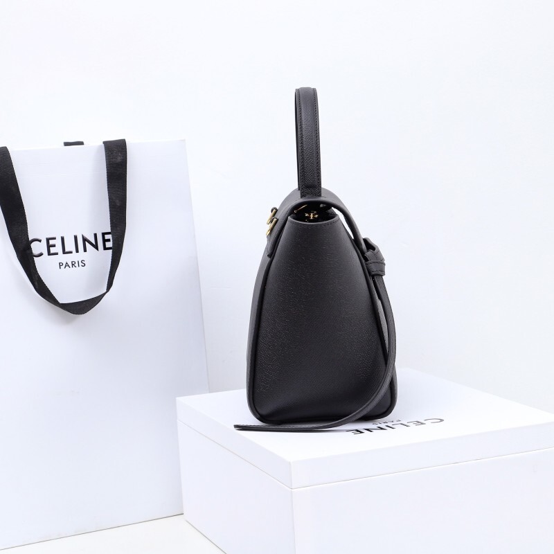 CELINE 0128