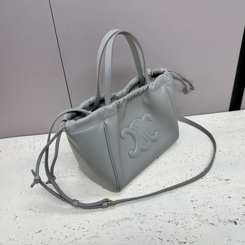 CELINE0735