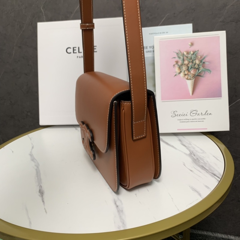 CELINE0566