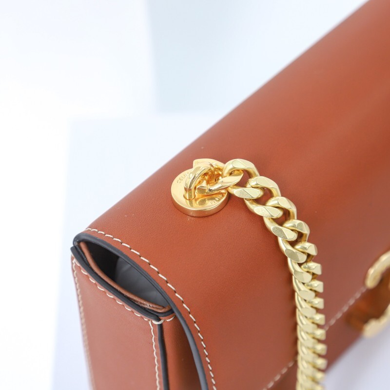 CELINE 0171