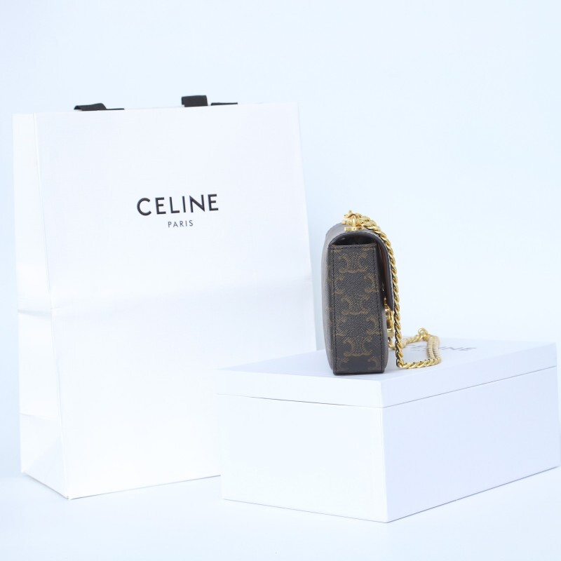CELINE 0173