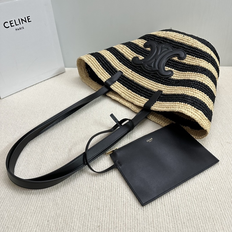 CELINE0859