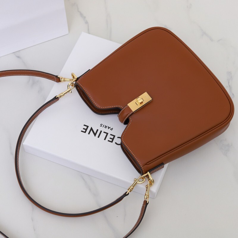 CELINE0225