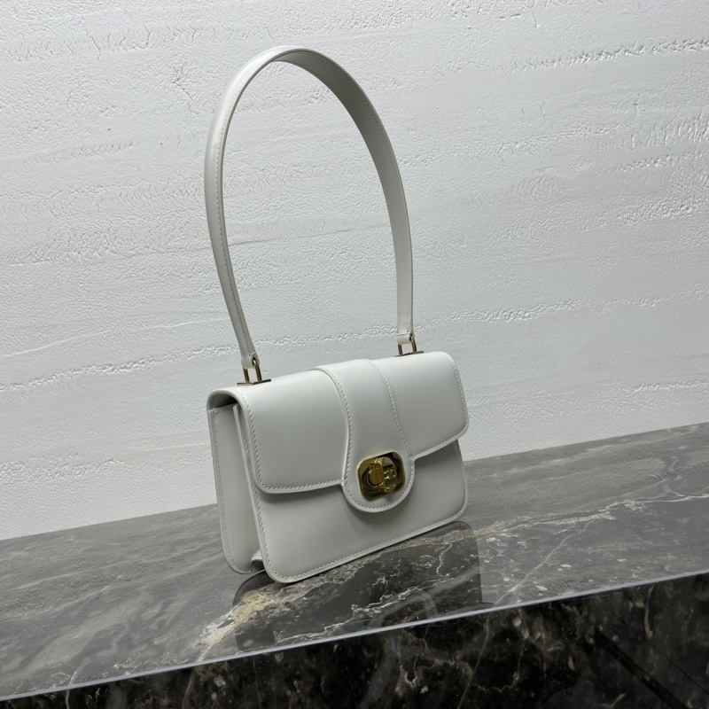 CELINE0742