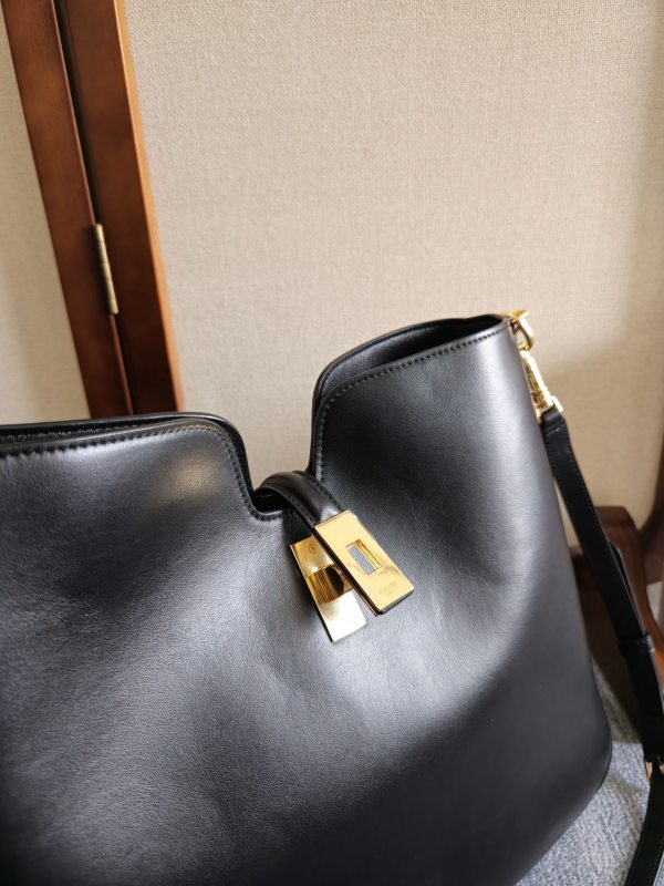 CELINE0265