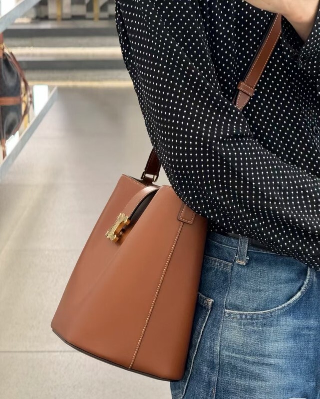 CELINE 0111