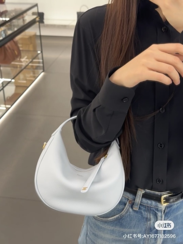CELINE 0296