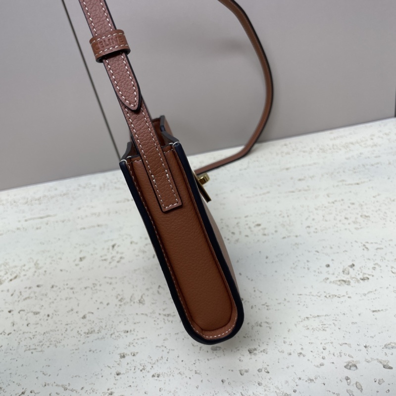 CELINE0386