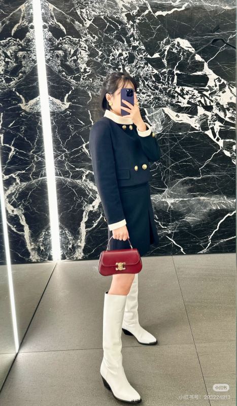 CELINE0542